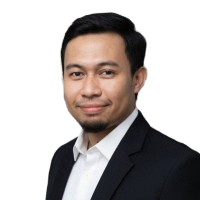 Team