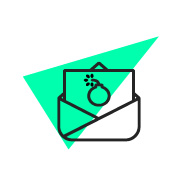 Evidence-based research